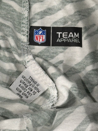 Jets Zubaz Pants size X-Small