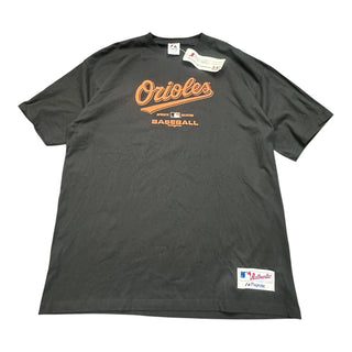 2003 Orioles Baseball Tshirt size XL