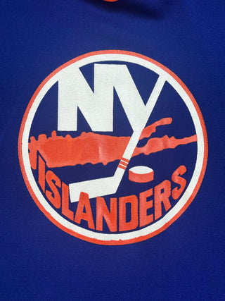 Islanders CCM Jersey size L