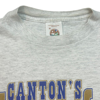 1994 Hall of Fame Class Tshirt size M