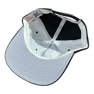 1998 Yankees World Series Champions SnapBack