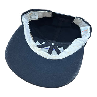 Toronto Raptors Big Logo Snapback