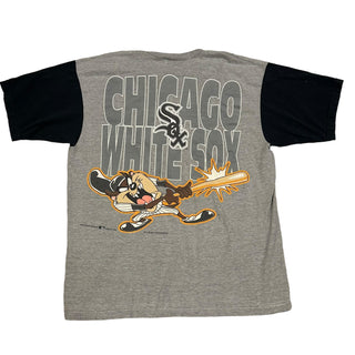 White Sox Taz Baseball Tshirt size XL