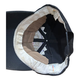 Toronto Raptors Big Logo Snapback