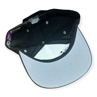 1995 Devils Champions SnapBack