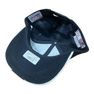 2001 Baltimore Ravens Champions SnapBack