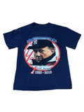 Yankees Steinbrenner Tshirt size Small