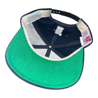 Tampa Bay Buccaneers Grid Snapback
