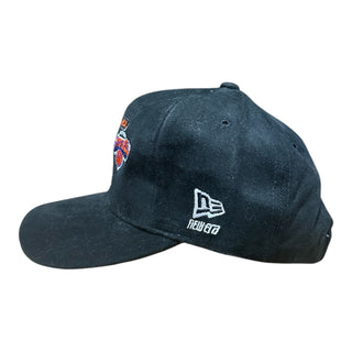 1999 Knicks vs. Spurs SnapBack