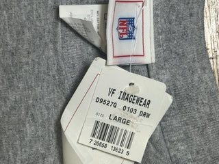 Bears Clawthrough Tshirt size L