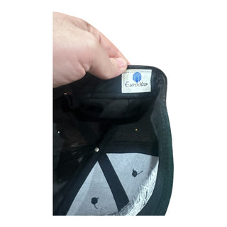 90s Los Angeles Raiders SnapBack