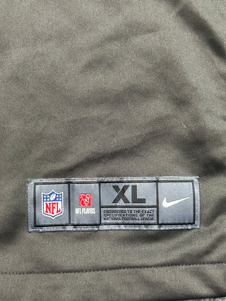 Buccaneers Tom Brady Jersey size XL