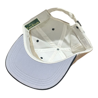 1996 Final Four Meadowlands Strapback Hat