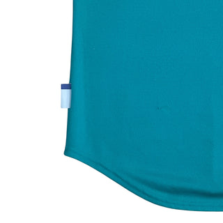 Mariners Ken Griffey Jr. Jersey size 52/2X