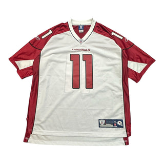 Swingman Arizona Cardinals Jersey size XL