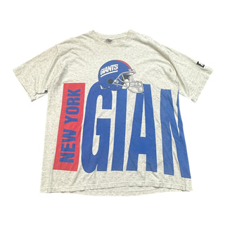 90s Giants Starter Tshirt size Large