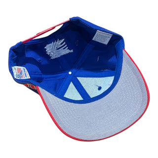 1994 World Cup Soccer SnapBack (DP)