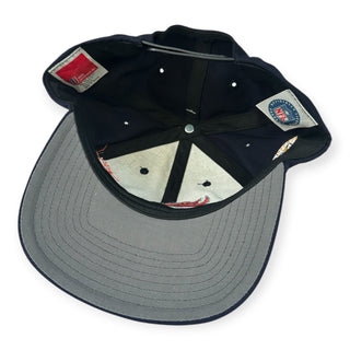 Broncos John Elway QB Club SnapBack
