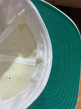 Dallas Cowboys Splash Snapback