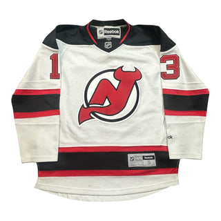 Devils Mike Cammalleri Jersey size Small
