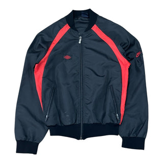 Retro Nike Jordan 1985 Track Jacket size Small