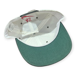 90s Nike Jordan 45 SnapBack