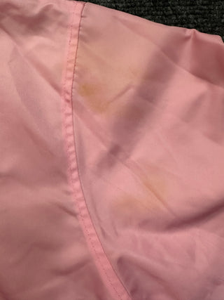 Yankees Pink Jacket size M
