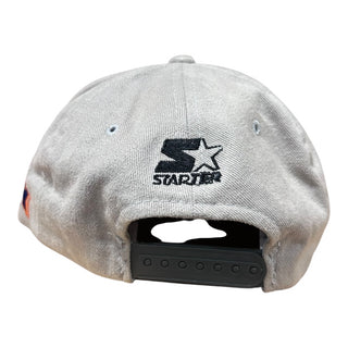 1996 Stanley Cup Champions Colorado Avalanche Snapback