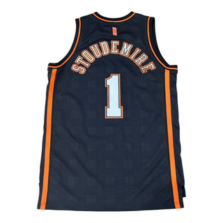 Knicks Amare Stoudemire Limited Edition Jersey size M