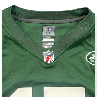 Youth XL Jets Brandon Marshall Jersey
