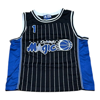 Orlando Magic Jersey sz S