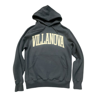 Villanova Wildcats Jansport Hoodie size Small