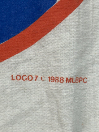 1988 Mets Lightweight Crewneck size XL