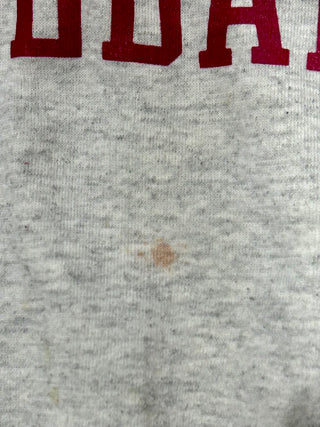 Stanford Cardinal Baseball Crewneck sz XXL
