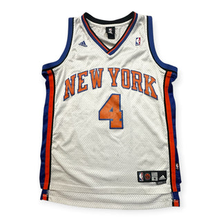 Knicks Swingman Nate Robinson Jersey size M