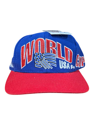 1994 World Cup USA SnapBack (DP)