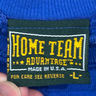 1993 Denver Broncos Lockerroom Crewneck size Large