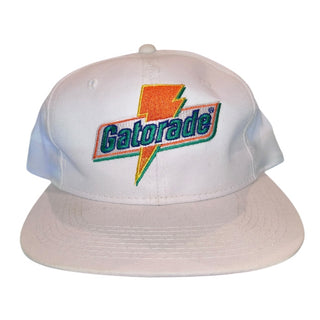 Gatorade Snapback