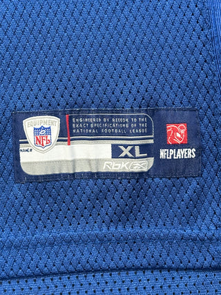 Youth XL Colts Bob Sanders Jersey