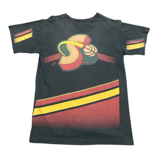 Youth XL Super Sonics Tshirt