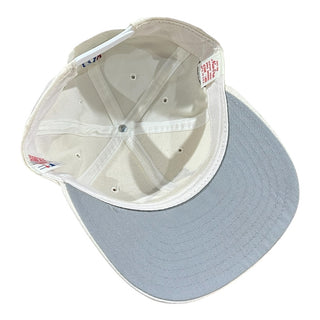 1996 Yankees World Series New Era SnapBack