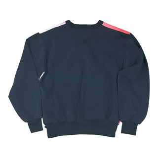 Michael Jordan Fanimation Crewneck sz S