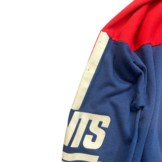 80s NY Giants Crewneck size Large