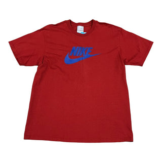 NIKE TSHIRT SZ L