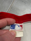 80s Red Sox Pullover Jersey size Medium