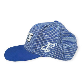 Colts Pro Line Velcroback