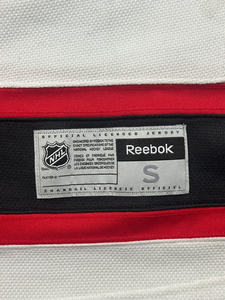 Devils Mike Cammalleri Jersey size Small