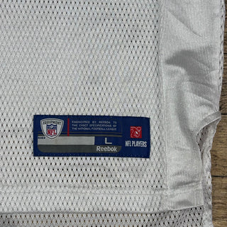 Youth L Pittsburgh Steelers Ben Rothlisberger Jersey