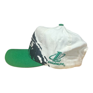 90s Jets Splash SnapBack