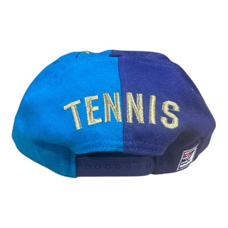 1996 Atlanta Olympic Tennis SnapBack